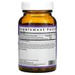Фото состава Витамин D3, Fermented Vitamin D3 2000 IU, 90 таблеток
