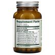 Фото состава Пробиотики для взрослых, Advanced Adult's Probiotic, 30 капс