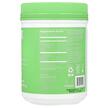 Фото состава Vital Proteins, Коллаген, Matcha Collagen Original Matcha, 299 г