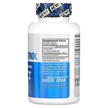 Фото состава EVLution Nutrition, Ресвератрол, Resveratrol 250 mg, 60 капсул