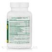 Фото состава Rx Vitamins, Поддержка суставов, Arth-9, 120 капсул