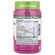 Фото состава Витамины для женщин, Women's Multivitmain, 70 конфет