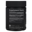 Фото состава Sports Research, Коллаген, Multi Collagen Complex, 90 капсул