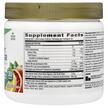 Фото состава Контроль веса, Weight Manager Drink Mix Mixed Fruit, 170.7 г