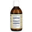 Фото состава Омега 3, Wild Alaskan Fish Oil Omega-3 2150 mg, 250 мл