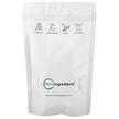 Фото состава Micro Ingredients, Лецитин, Sunflower Lecithin, 300 капсул