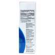 Фото состава Liquid Naturals, Коллаген c Биотином, Collagen & Biotin, 60 м