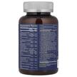 Фото состава Витамины для женщин, Bioactive Women's One Daily Multi, 60 к