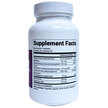 Фото состава Nerve Support with Benfotiamine, Поддержка нервной системы, 90 ка