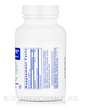 Фото состава Pure Encapsulations, Магний, UltraMag Magnesium, 120 капсул