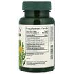 Фото состава Banyan Botanicals, Супергринс, Everyday Greens, 90 таблеток