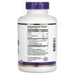 Фото состава 21st Century, Рыбий жир 1200 мг, Fish Oil 1200 mg, 140 капсул
