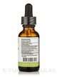 Фото состава Трифала, Triphala Liquid Extract Organic, 30 мл