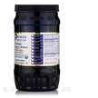 Фото состава Premier Research Labs, Супергринс, Premier Organic Greens, 283 г