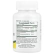 Фото состава Natures Plus, Витамины D3 & K2, Vitamins D3 & K2, 90 капс