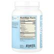 Фото состава Протеин, Protein Your Whey Whey Protein Isolate Vanilla, 816 г