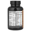 Фото складу Full Fuel 365 Men's Multivitamin, Вітаміни для чоловіків, 12