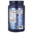 Фото состава Plant-Based Performance Protein + Creatine Creamy, Протеин, 1.02 