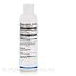 Фото состава Empirical Labs, Витамин C, Liposomal Vitamin C, 150 мл