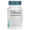 Фото складу Wellness Vitamin D-3 50 mcg 2000 IU, Вітамін D3, 200 капсул