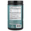 Фото состава Ancient Nutrition, Супергринс, Organic SuperGreens Berry, 189 г