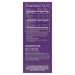 Фото состава Gaia Herbs, Сироп из Бузины, Kids Black Elderberry Syrup, 90 мл