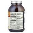 Фото складу Flora, Udo's Oil 3-6-9 Blend, Удос Омега 3-6-9, 180 капсул