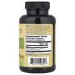 Фото состава Honey Gardens, Прополис, Bee Propolis 2X Potency, 120 капсул