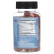 Фото состава Advanced Eye Gummies Mango, Поддержка здоровья зрения, 60 таблето