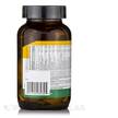 Фото состава Chewable Adult Multi Pineapple Orange Flavor, Мультивитамины, 60 