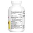 Фото состава Пробиотики для детей, Kid’s Probiotics 5 Billion CFU, 90 ко