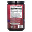Фото состава Ancient Nutrition, Коллаген, Multi Collagen Advanced Detox, 414 г