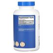 Фото состава AKG Alpha-Ketoglutaric Acid, Альфа кетоглутаровая кислота, 240 ка