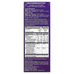Фото состава Сироп из Бузины, Sambucus Immune Elderberry Standardized, 120 мл