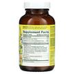 Фото состава MegaFood, Поддержка надпочечников, Adrenal Strength, 90 таблеток