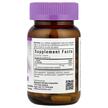 Фото состава Хелатное железо 27 мг, Chelated Iron 27 mg, 90 капсул