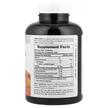 Фото состава Ферменты Папайи, Papaya Enzyme Chewable, 600 капсул
