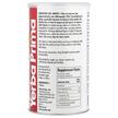 Фото состава Поддержка кишечника, Psyllium Whole Husks Colon Cleanser, 340 г