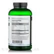 Фото состава Омега 3, Omega 3D II Natural Lemon, 240 капсул
