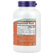 Фото состава Кальций, Calcium & Magnesium with Vitamin D3 and Zinc, 120 ка