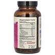 Фото состава Antarctic Krill Oil for Women, Масло Антарктического Криля, 270 к