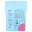 Фото состава Joy Spring, Поддержка стресса, Mood Magic Fruit Punch, 25 шт