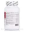 Фото состава Ecological Formulas, Ферменты, Co-Enzyme B Complex, 100 капсул