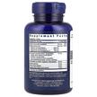 Фото состава Life Extension, Поддержка иммунитета, Health Booster, 30 капсул