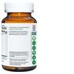 Фото состава Поддержка кишечника, Flora 20-14 Ultra Strength, 120 капсул