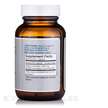 Фото состава Ацетилкарнитин, Acetyl-L-Carnitine 250 mg, 60 капсул
