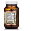 Фото складу Prostate Health Capsules, Підтримка простати, 90 капсул