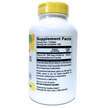 Фото состава Healthy Origins, Витамин D3, Vitamin D3 10000 IU, 360 капсул