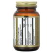 Фото состава LifeTime, Ягоды Асаи, Resveratrol Acai & Co-Q10, 60 капсул