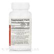 Фото состава Protocol for Life Balance, Селен, Selenium 200 mcg, 90 капсул